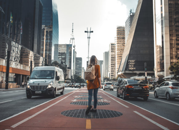 guilherme-stecanella-SaVlzqe9068-unsplash