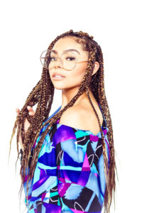 hannah-smith-ChX0qm60Pkw-unsplash