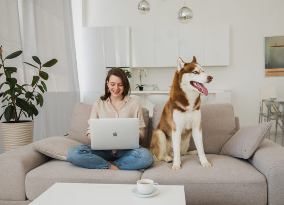 When Life Doesn't Live Up To Your Exact Expectations