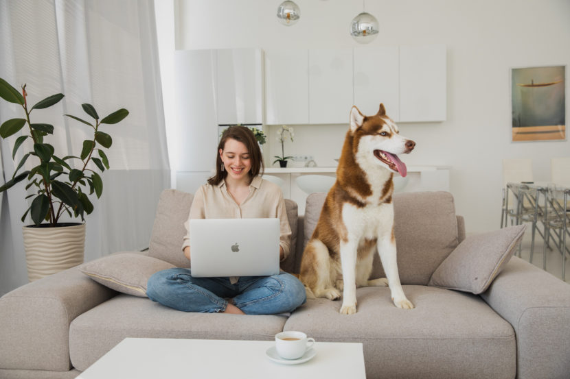 When Life Doesn't Live Up To Your Exact Expectations