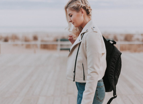 What Sobriety Gave Me That Alcohol Never Could