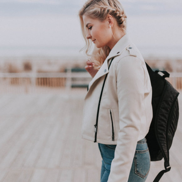 What Sobriety Gave Me That Alcohol Never Could