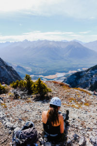 pexels-rachel-claire-7263759