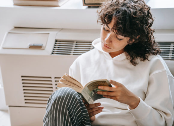 pexels-sam-lion-6001478