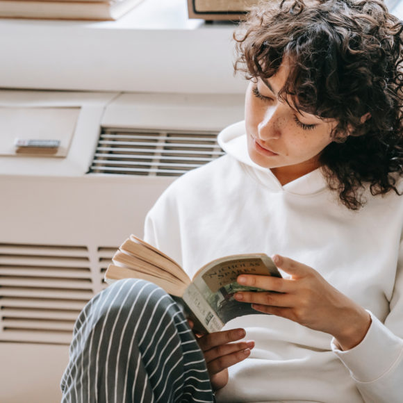 pexels-sam-lion-6001478