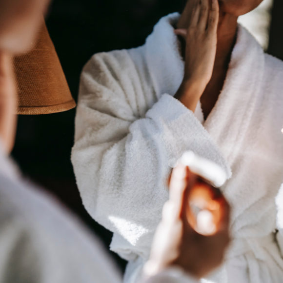 Spring Skincare products we love