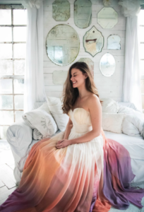 Colorful-Wedding-Dress-1