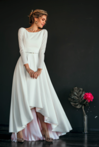 Screenshot-2022-05-25-at-4.10.04-PM