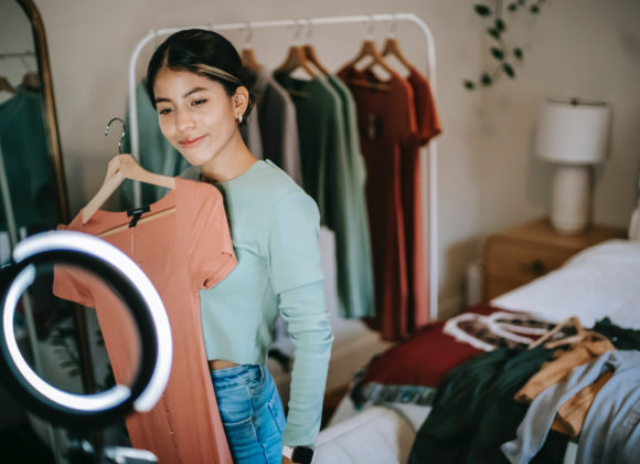 pexels-liza-summer-6347613