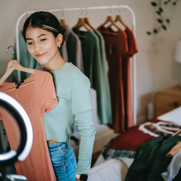 pexels-liza-summer-6347613