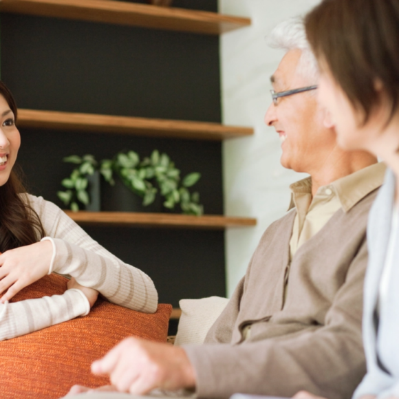 Screenshot 2022-06-14 at 11.17.28 PM