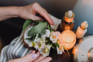 7 Simple Ways You Can Practice Self-Care Every Day