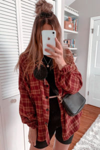 fall-flannel-outfit-hertrack.com_-1