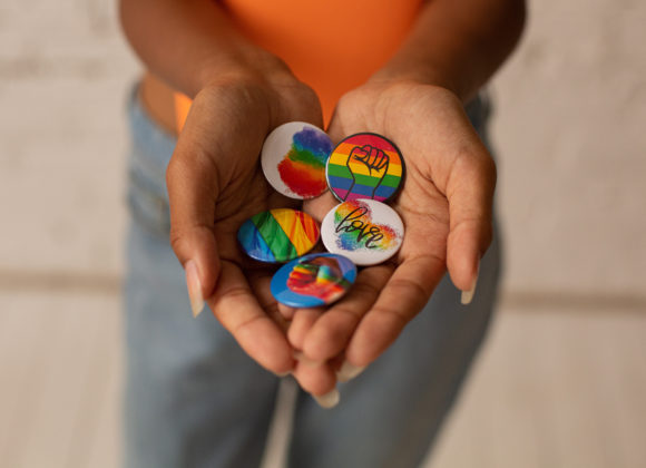 pexels-monstera-9587890