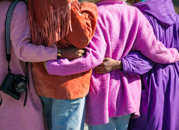 vonecia-carswell-0aMMMUjiiEQ-unsplash