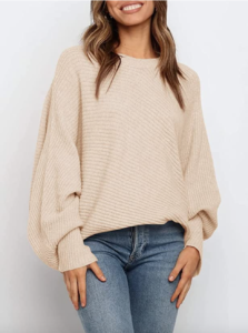 Screenshot-2022-10-09-at-11.04.20-PM