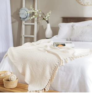 Screenshot-2022-10-09-at-8.41.56-PM-1