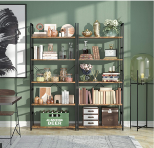 Screenshot-2022-10-09-at-9.49.36-PM