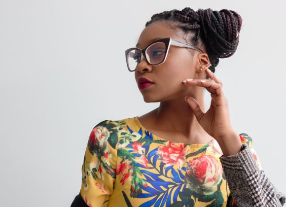 pexels-godisable-jacob-871495