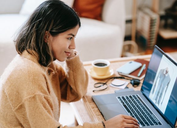 11 Cozy Amazon Finds We Can't Get Enough of This Season