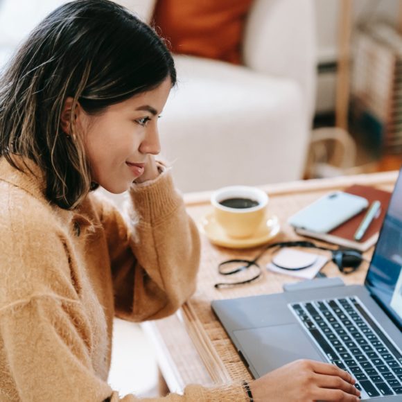 11 Cozy Amazon Finds We Can't Get Enough of This Season