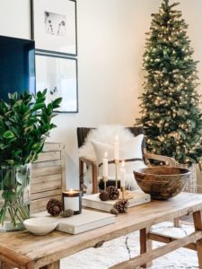 e453394d145f903abc7db6269ef6d1fd