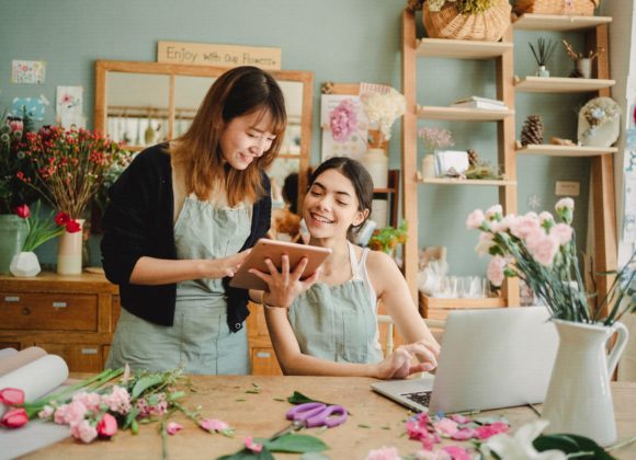 pexels-amina-filkins-5410070