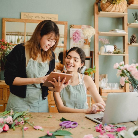 pexels-amina-filkins-5410070