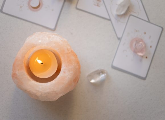 pexels-ekaterina-bolovtsova-6766279