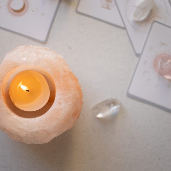 pexels-ekaterina-bolovtsova-6766279