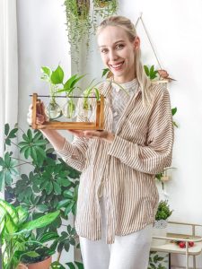 91CoMiU1vKL._AC_SL1500_