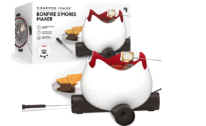 Screenshot-2022-12-03-at-1.54.22-PM