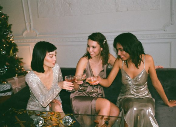 pexels-inga-seliverstova-3394229