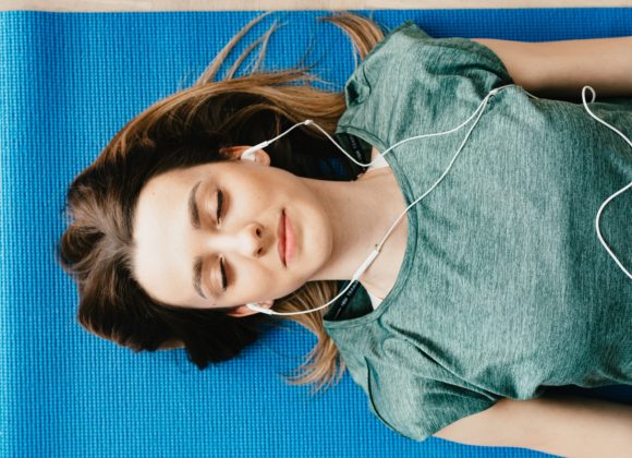 pexels-karolina-grabowska-4498187