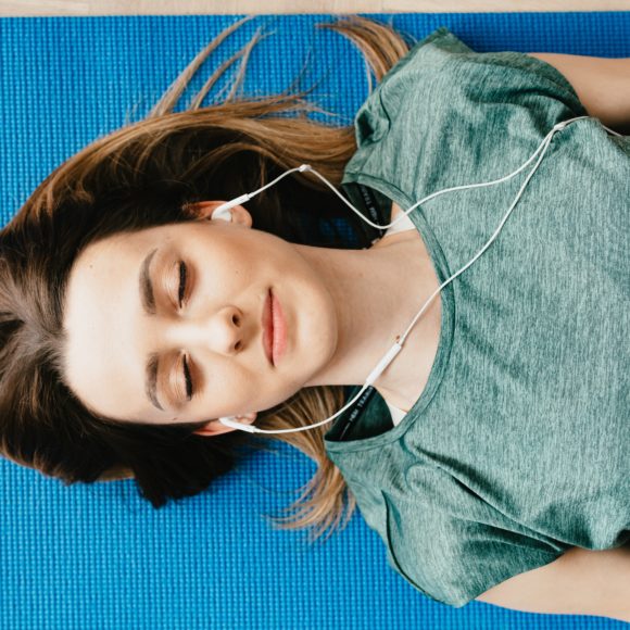 pexels-karolina-grabowska-4498187