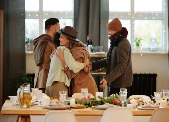 pexels-nicole-michalou-5764895