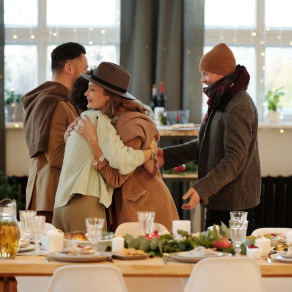 pexels-nicole-michalou-5764895