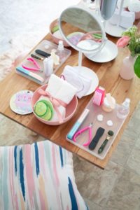 32e472ee7aac8ff113021b970c819b1f